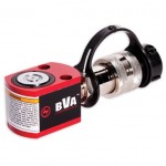 CYLINDER 5 TON HF0500